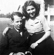 /images/100/0x0/55eae07ff018fbb8f89c6339