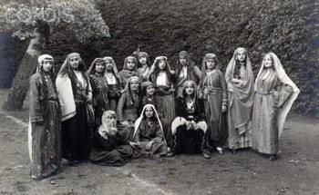 Cevizin kalınlığı boynunu geçerse o boyun gider