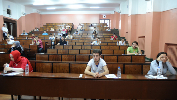 ÖSYM KPSS Tercih yaparken dikkat edilecek maddeler