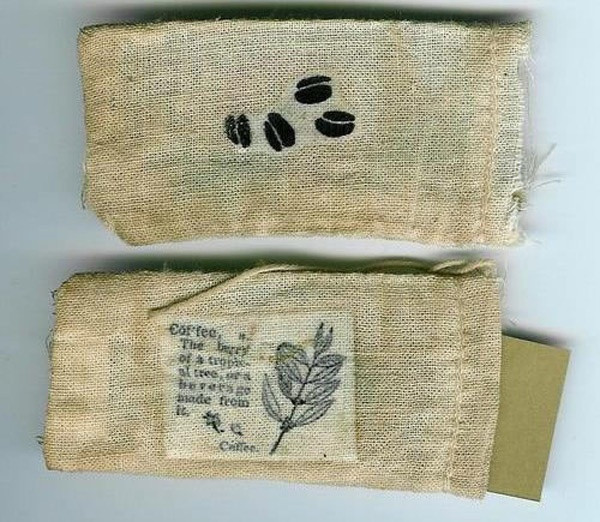 En yaratıcı kartvizit örnekleri