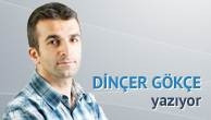 Medet Ünlüyü bir milyon dolar için öldürttük