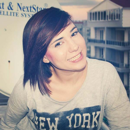 Öldürülen kadının kimliği dövmelerinden belirlendi