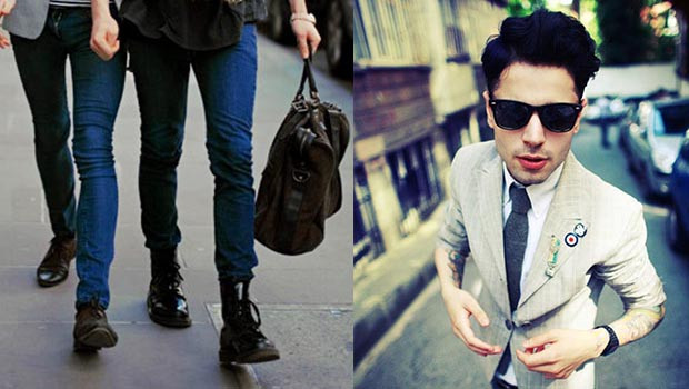 Hipsterlığın aşırı acıklı hikayesi