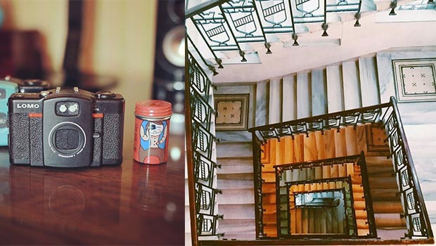 Hipsterlığın aşırı acıklı hikayesi