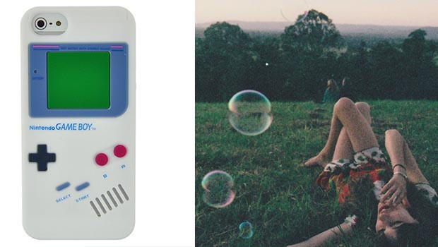 Hipsterlığın aşırı acıklı hikayesi