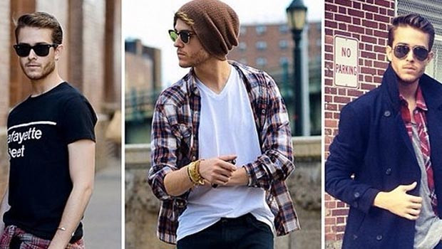 Hipsterlığın aşırı acıklı hikayesi