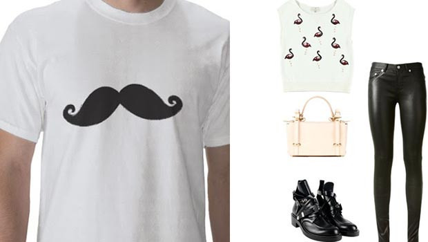 Hipsterlığın aşırı acıklı hikayesi