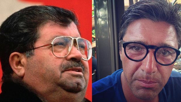 Hipsterlığın aşırı acıklı hikayesi