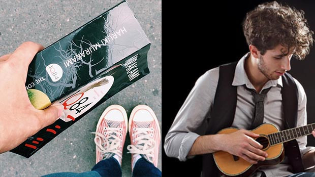 Hipsterlığın aşırı acıklı hikayesi