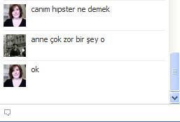 Hipsterlığın aşırı acıklı hikayesi