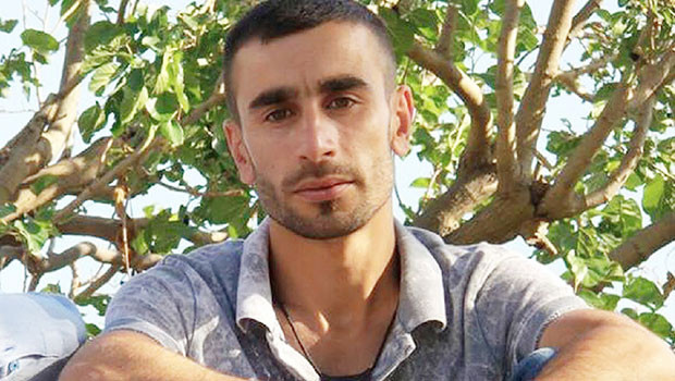 Parise de yollasanızBağcılardan vazgeçmeyiz