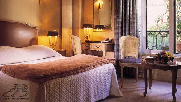 Ege Kökenli’nin favori mekânları