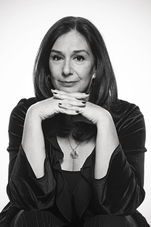 Zihnimi kaybetmekten korkmuyorum