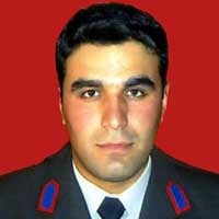 Ya bu acılara da alışırsak