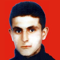 Ya bu acılara da alışırsak