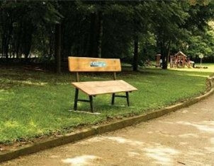 İnanılmaz katliama dikkat çeken reklam