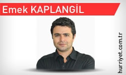 /images/100/0x0/55eaea04f018fbb8f89ec34d