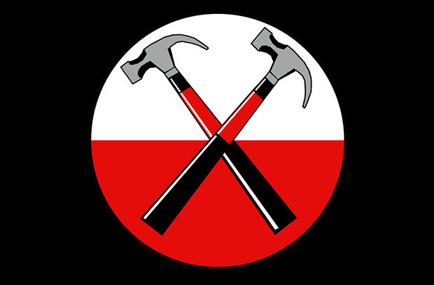 Pink Floyd’un Türkçe vedası