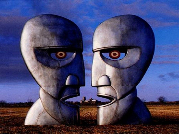 Pink Floyd’un Türkçe vedası