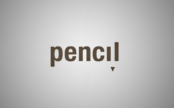 Markaların gizli sembolleri