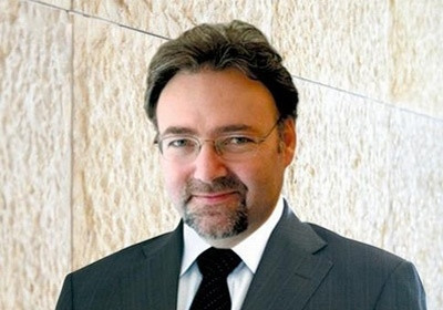 Markaların gizli sembolleri