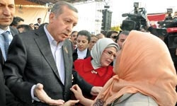 Cahili cühelayla olmuyor