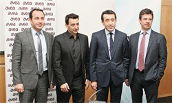 /images/100/0x0/55eaeb6ff018fbb8f89f203e