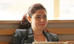 /images/100/0x0/55eaeb6ff018fbb8f89f2040