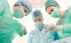 İşte en son sağlık turizmi tarifesi