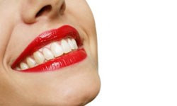 İşte en son sağlık turizmi tarifesi