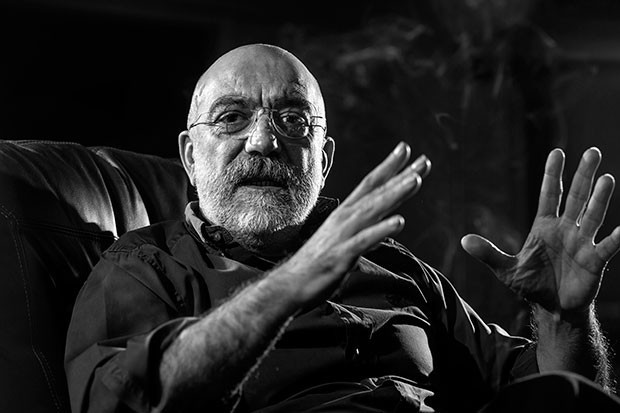 Ahmet Altan: Toplum AKP’yi kenara itecek