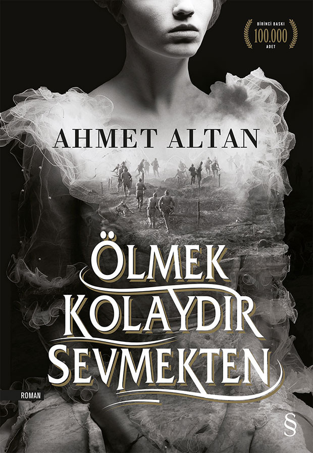 Ahmet Altan: Toplum AKP’yi kenara itecek