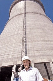 /images/100/0x0/55eaedadf018fbb8f89fb280