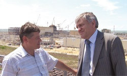 /images/100/0x0/55eaedadf018fbb8f89fb282