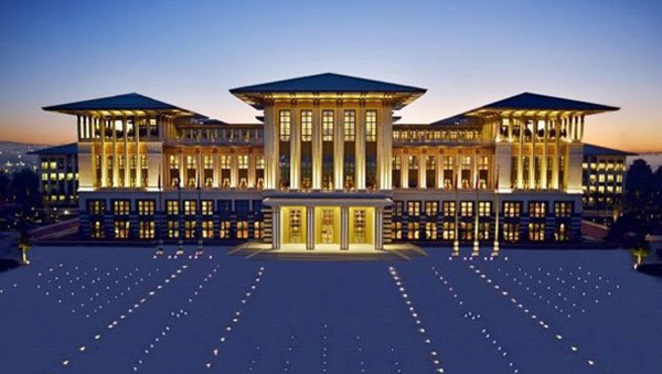DHMİ Genel Müdüründen Kılıçdaroğlu açıklaması