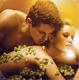 /images/100/0x0/55eaede1f018fbb8f89fbff4