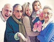 /images/100/0x0/55eaede1f018fbb8f89fbff6