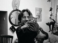 /images/100/0x0/55eaede1f018fbb8f89fbff8