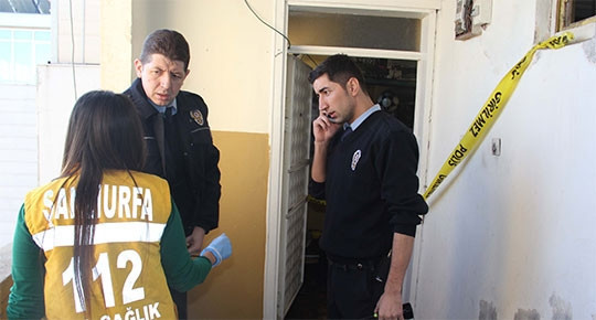 İşçi ölümlerinde tablo değişmiyor