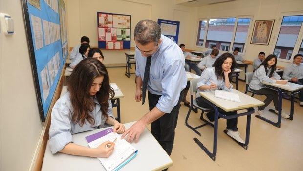 Özel okul teşviği verilecek okullar, özel okul teşvik başvurusu