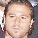 www.hurriyet.com.tr