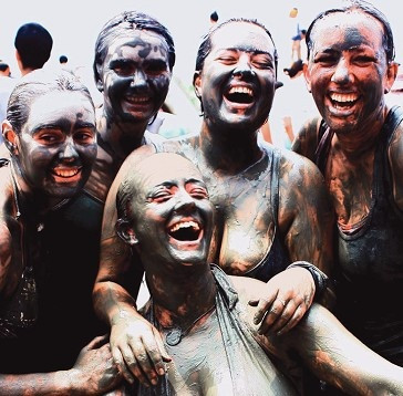 /images/100/0x0/55eaf1b4f018fbb8f8a0c3c8