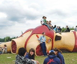 /images/100/0x0/55eaf1b4f018fbb8f8a0c3ca