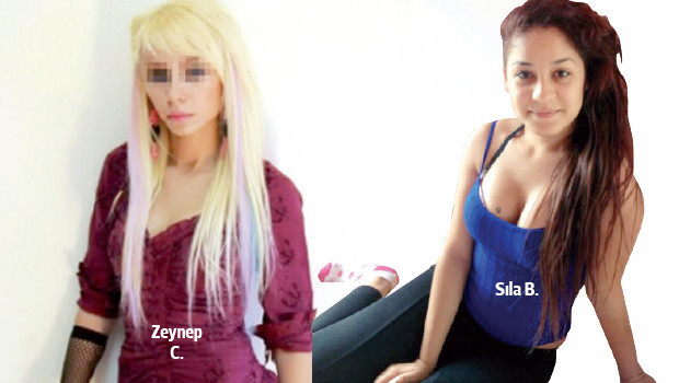 Havaskor va qimmat, men hozir tugatmoqchiman. Uy qurilishi pornografiyasi