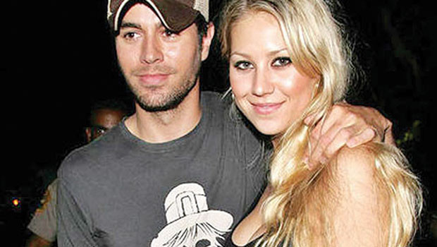 Boğazda çıplak yüzmek fena fikir değil