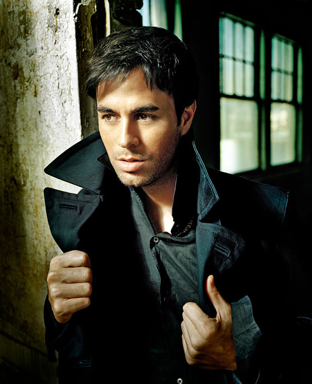 Boğazda çıplak yüzmek fena fikir değil