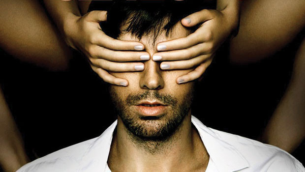 Boğazda çıplak yüzmek fena fikir değil