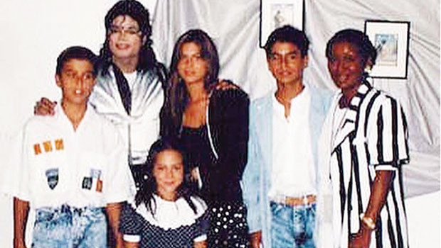 Boğazda çıplak yüzmek fena fikir değil