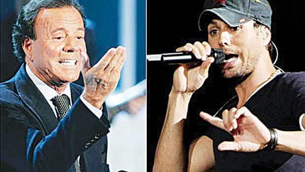 Boğazda çıplak yüzmek fena fikir değil