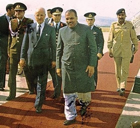 /images/100/0x0/55eaf807f018fbb8f8a2655e